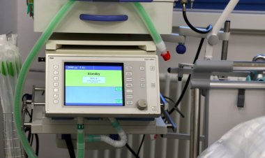 Painel da Covid-19 indica mais 817 casos da doença no RJ, em 24 horas