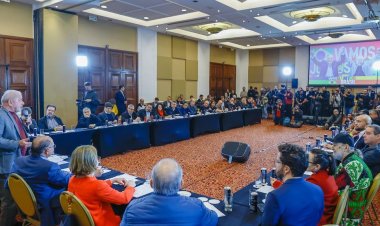 Lula diz que pretende reduzir o endividamento da famílias