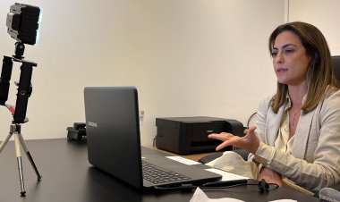 Soraya defende maior integração da Anvisa com Ministério da Saúde