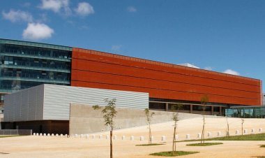 Câmara Legislativa do DF renova metade da bancada de parlamentares