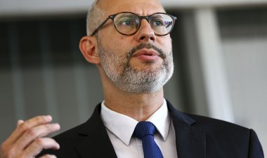 Limite de recursos para universidades é temporário, diz ministro