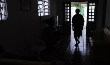 Pandemia gera impacto na saúde mental de estudantes de medicina