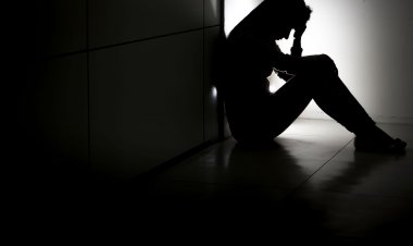 Pacientes e familiares têm longo desafio na manutenção da saúde mental