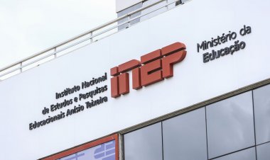 Publicada relação dos aprovados na primeira edição do Revalida 2022