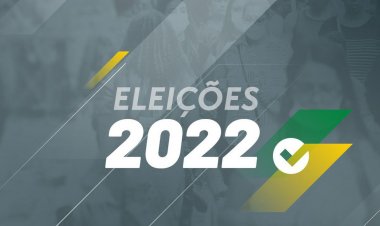 Bolsonaro diz que fará, com governo de Minas Gerais, metrô de BH