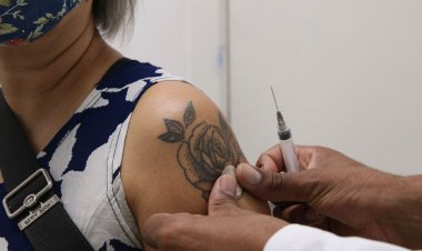 Brasil registra 4,9 mil casos confirmados de covid-19 em 24 horas