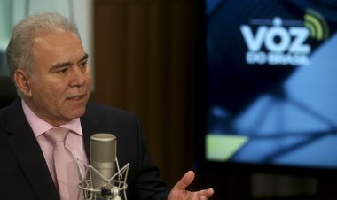 Ministro: é importante que as famílias sejam aliadas contra a dengue