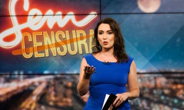 Alergias respiratórias são tema do programa Sem Censura de hoje