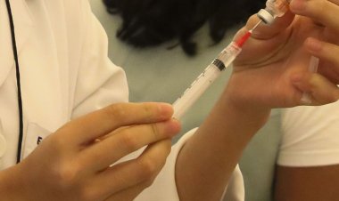 Covid-19: Brasil registra 92 mortes e 9,5 mil casos em 24 horas