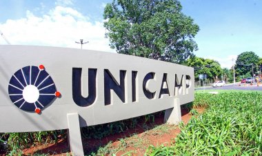 Unicamp abre inscrições para curso que ajuda no ingresso à instituição