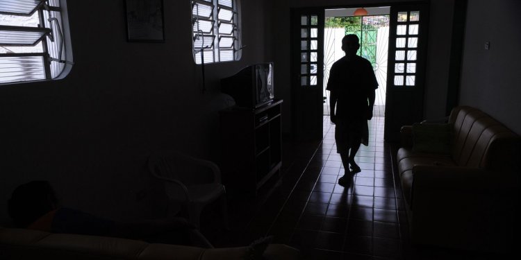 Pandemia gera impacto na saúde mental de estudantes de medicina