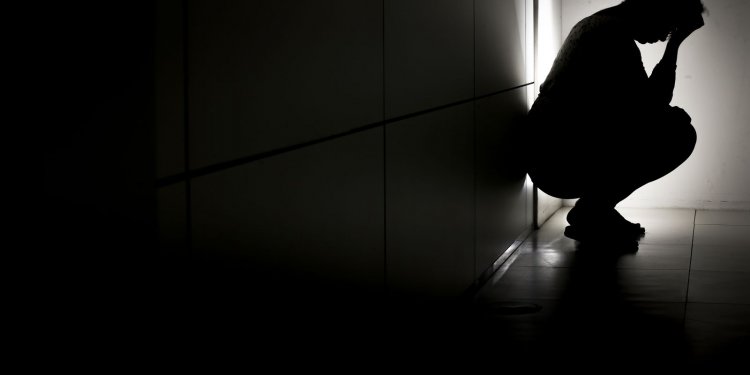 Médicos destacam papel da espiritualidade para tratar doenças mentais