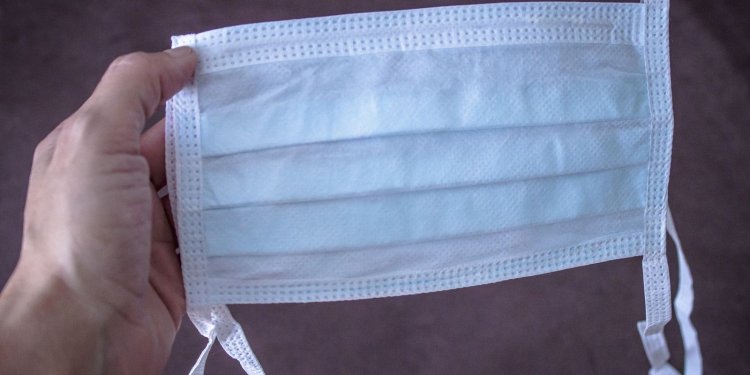 Operação em SP reprova produtos hospitalares e cirúrgicos