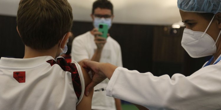 Brasil registra 88 mortes por covid-19 em 24 horas