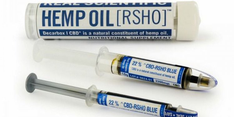 CFM abrirá consulta pública sobre uso da cannabis medicinal