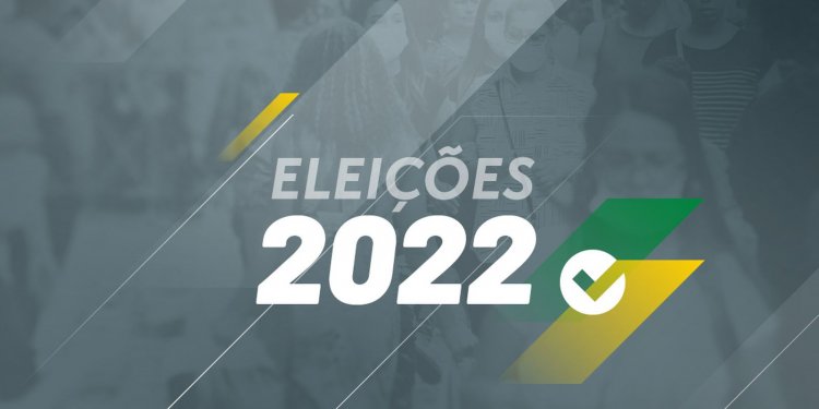 Confira a agenda dos candidatos à Presidência para esta quinta (27/10)