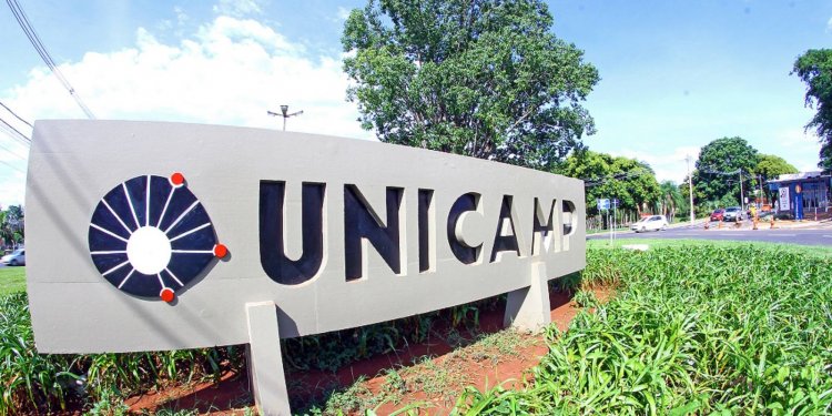 Unicamp abre inscrições para curso que ajuda no ingresso à instituição