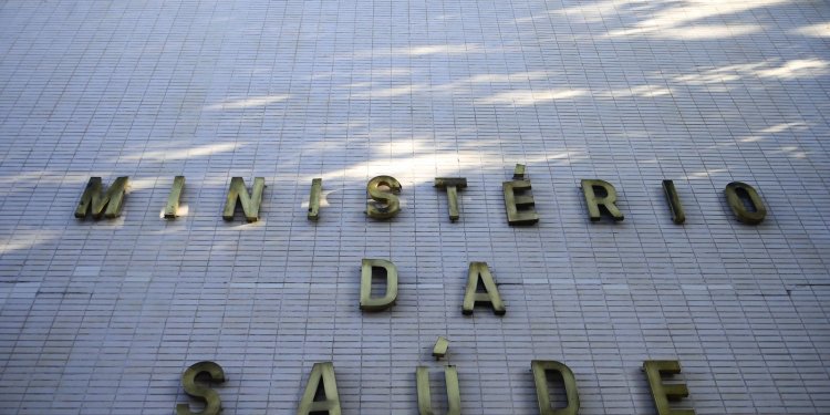 Saúde diz não reconhecer dados de pesquisa sobre desnutrição em bebês