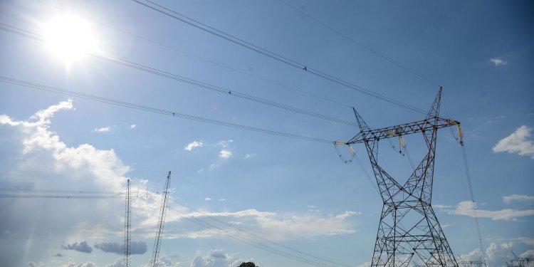 Distribuidoras de energia reforçam plantão no 2º turno das eleições