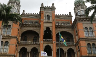 Vírus sincicial respiratório impulsiona SRAG em crianças até 4 anos