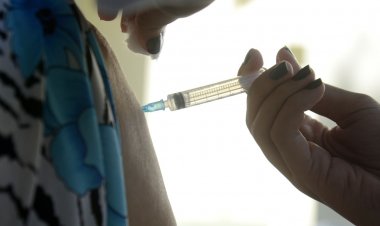 Pesquisa indica espaço para avançar na adesão de adultos à vacinação