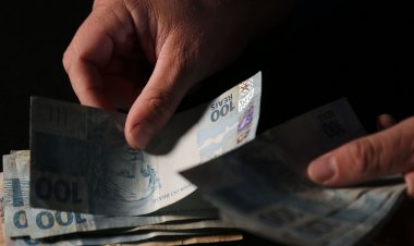 Aprovada MP que garante crédito para auxílio de R$ 600 até dezembro