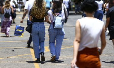 Professores dão dicas para segundo dia de provas do Enem