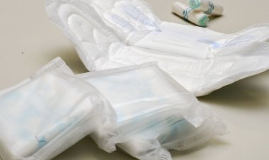 Ministério da Saúde lança programa voltado para saúde menstrual