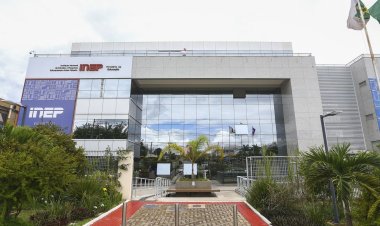 Gabaritos do Enem serão divulgados hoje