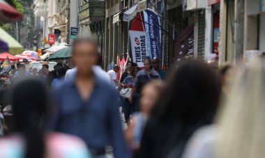 Brasil registra 69 mortes e 22,6 mil casos de covid-19 em 24 horas