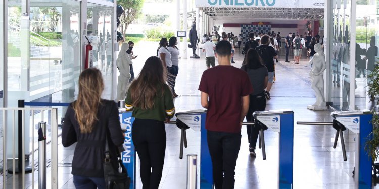 Confira o que levar para as provas do Enem