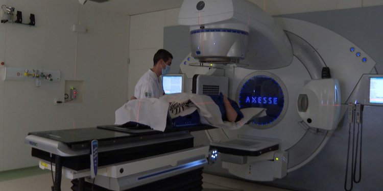 ANS garante cobertura obrigatória para remédios contra asma e câncer