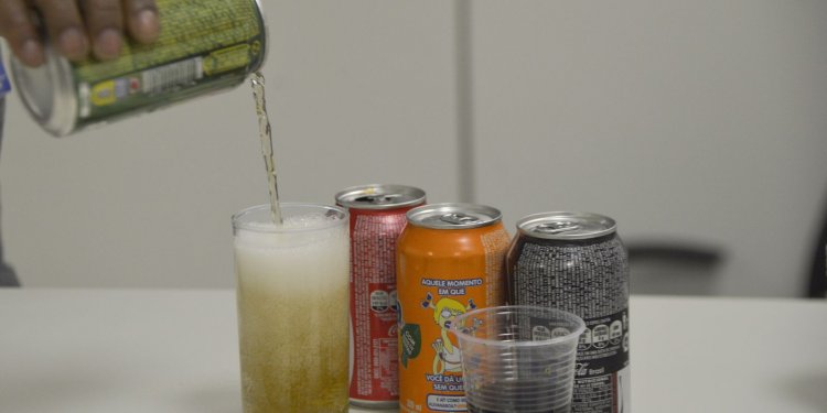 Hoje é Dia: semana tem conscientização sobre risco de diabetes