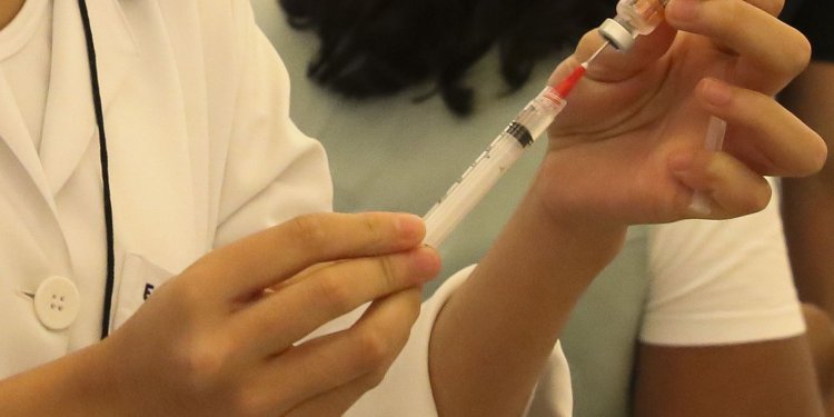 Brasil tem mais 32,9 mil casos de covid-19 e 71 mortes em 24 horas