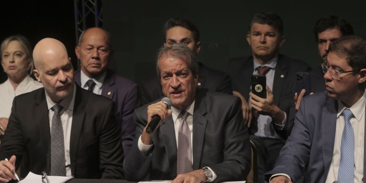 PL pede ao TSE para manter verificação de urnas do segundo turno