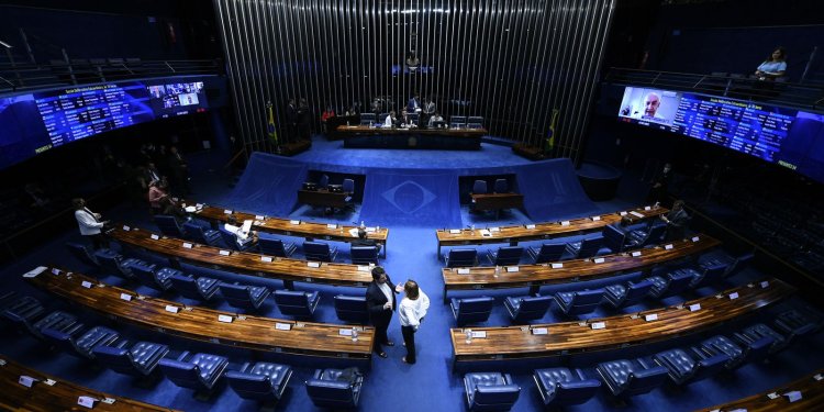 Senado aprova regulamentação da telessaúde no Brasil