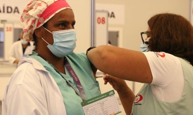 Após dois anos de covid, um em cada quatro jovens não estuda