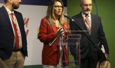 Posse de Lula já tem presença confirmada de 12 chefes de Estado