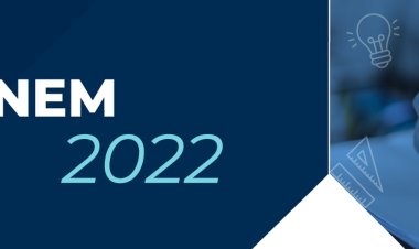 USP abre inscrições para quem vai usar nota do Enem