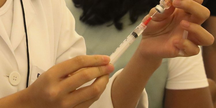 Brasil confirma 35.978 casos de covid-19 em 24 horas