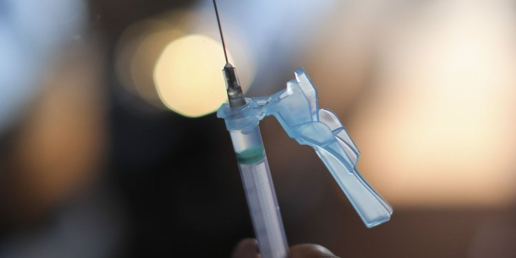 Zoológico de Brasília promove vacinação para público neste domingo