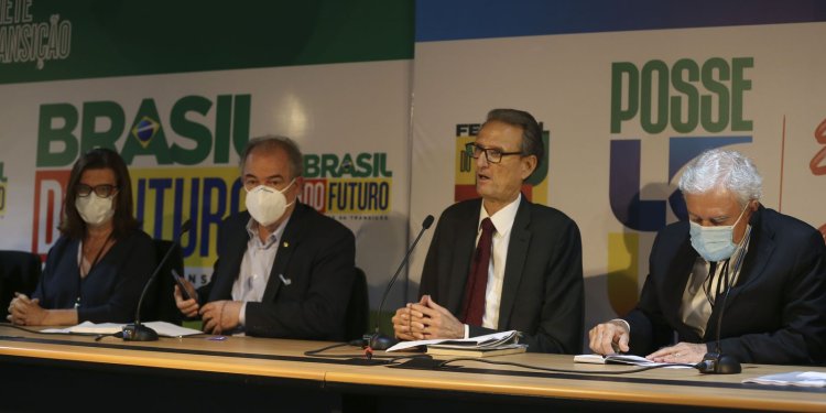 Consumidor de energia pagará conta de R$ 500 bilhões nos próximos anos