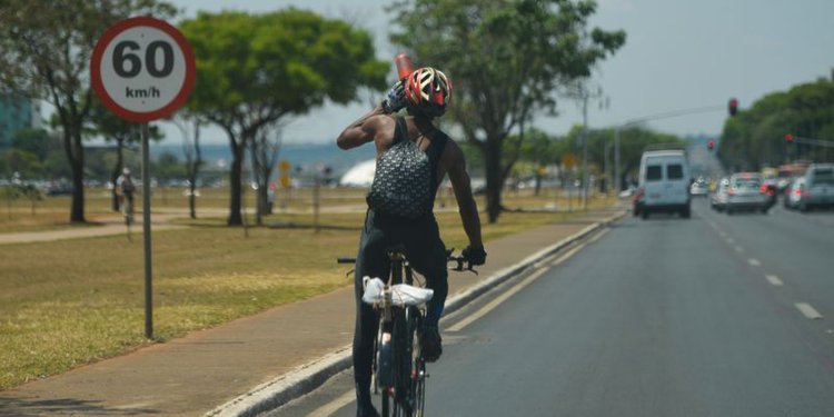 AIT é alerta para acidente vascular cerebral, dizem especialistas