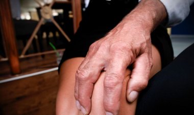 Jovem denuncia que foi estuprada e suspeito está foragido