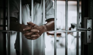 Ubá: Polícia Militar efetua prisão de autor de violência doméstica