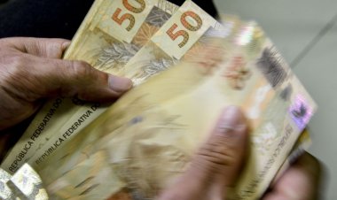 Mais de 1,5 milhão de beneficiários serão excluídos do Bolsa Família