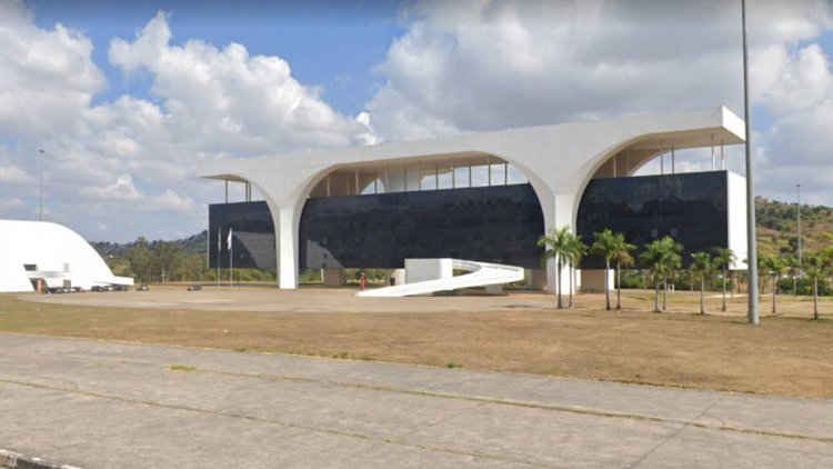 Ipsemg abre concurso público com 280 vagas