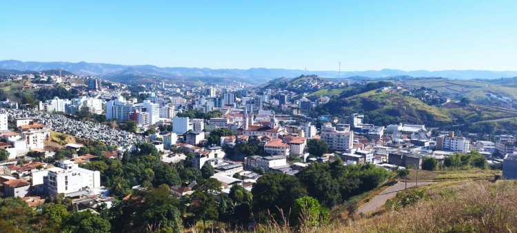 Ubá: Confira o funcionamento dos serviços públicos neste Carnaval