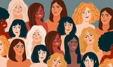 Ubá: Câmara realiza solenidade em homenagem ao Dia Internacional da Mulher