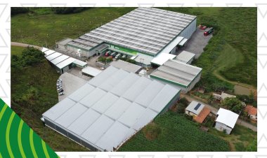 Ubá: Sallêto Móveis comemora 21 anos de história